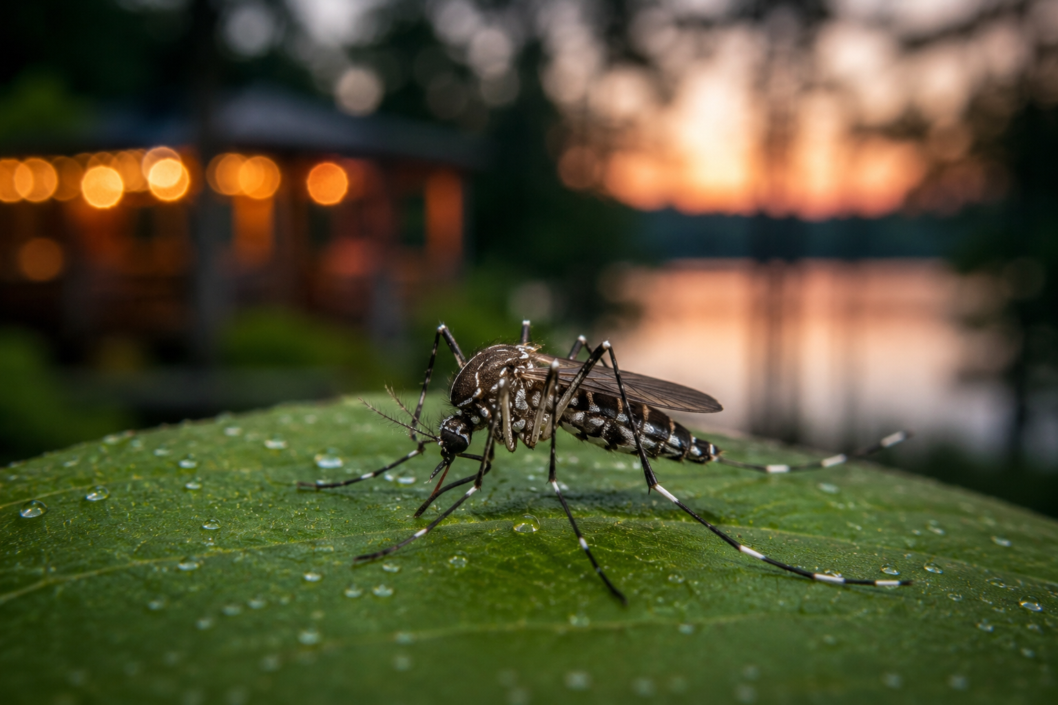 Insects